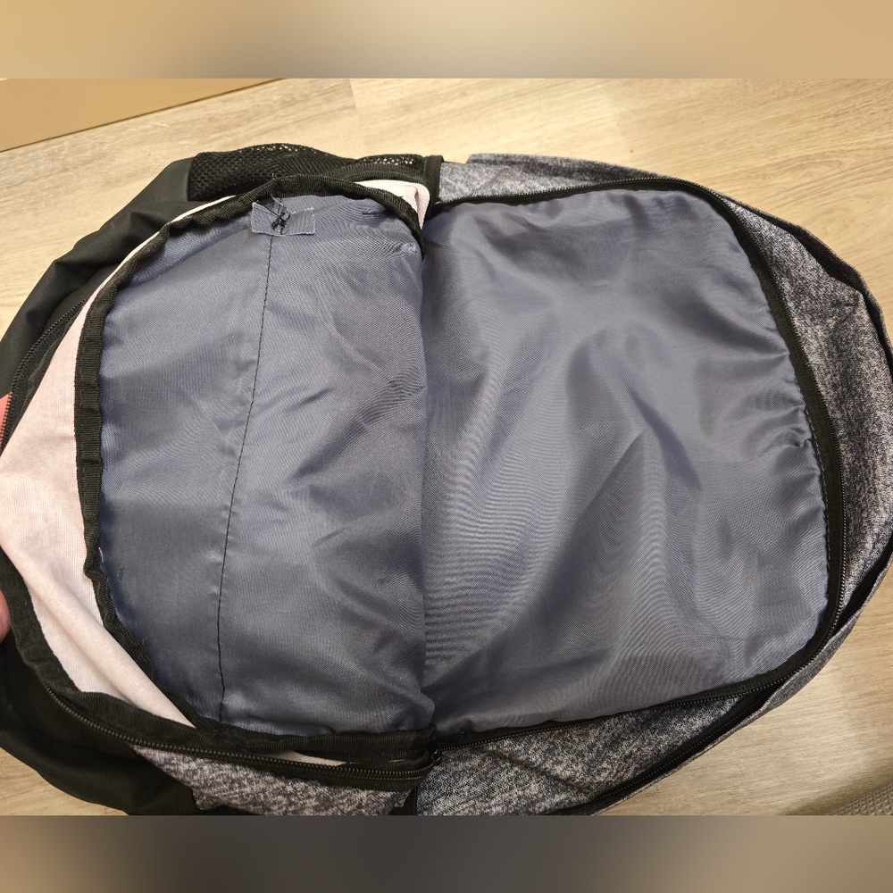 Adidas Loadspring Backpack - image 7